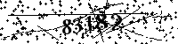Please type the letters and numbers as seen