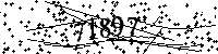 Please type the letters and numbers as seen