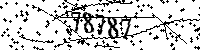 Please type the letters and numbers as seen