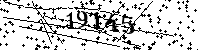 Please type the letters and numbers as seen