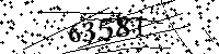 Please type the letters and numbers as seen