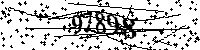Please type the letters and numbers as seen