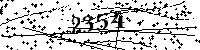 Please type the letters and numbers as seen