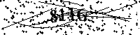 Please type the letters and numbers as seen