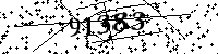Please type the letters and numbers as seen