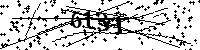 Please type the letters and numbers as seen