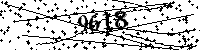 Please type the letters and numbers as seen