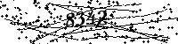 Please type the letters and numbers as seen