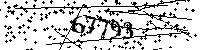 Please type the letters and numbers as seen