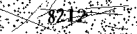 Please type the letters and numbers as seen