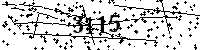 Please type the letters and numbers as seen