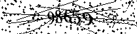 Please type the letters and numbers as seen