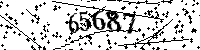 Please type the letters and numbers as seen