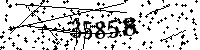 Please type the letters and numbers as seen