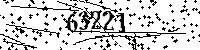 Please type the letters and numbers as seen