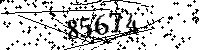 Please type the letters and numbers as seen