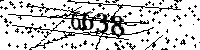 Please type the letters and numbers as seen
