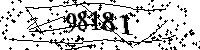 Please type the letters and numbers as seen