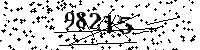 Please type the letters and numbers as seen