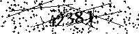 Please type the letters and numbers as seen
