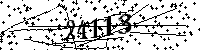 Please type the letters and numbers as seen