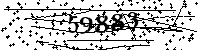 Please type the letters and numbers as seen