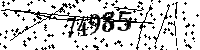 Please type the letters and numbers as seen