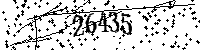 Please type the letters and numbers as seen