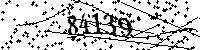 Please type the letters and numbers as seen
