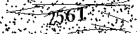 Please type the letters and numbers as seen
