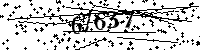 Please type the letters and numbers as seen