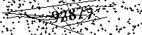 Please type the letters and numbers as seen
