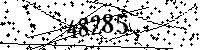 Please type the letters and numbers as seen