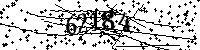 Please type the letters and numbers as seen