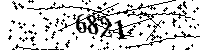 Please type the letters and numbers as seen