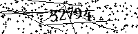 Please type the letters and numbers as seen
