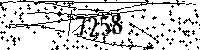 Please type the letters and numbers as seen