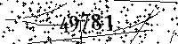 Please type the letters and numbers as seen