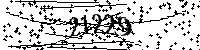 Please type the letters and numbers as seen