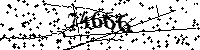 Please type the letters and numbers as seen