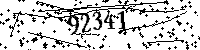 Please type the letters and numbers as seen