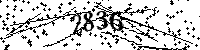 Please type the letters and numbers as seen