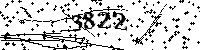 Please type the letters and numbers as seen