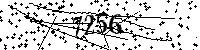 Please type the letters and numbers as seen