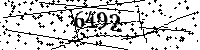 Please type the letters and numbers as seen