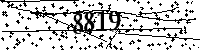 Please type the letters and numbers as seen