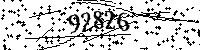 Please type the letters and numbers as seen