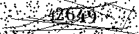 Please type the letters and numbers as seen