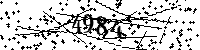 Please type the letters and numbers as seen
