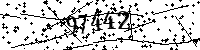 Please type the letters and numbers as seen